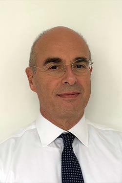 Carlo Digrandi
